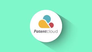 Due Diligence Tutorial 03 - Examine The Quality And Value Of A Patent Portfolio