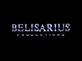 Belisarius productionscolumbia pictures television 1994