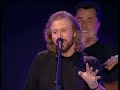 Bee Gees - For Whom The Bell Tolls (Live In Australia At One Night Only Tour 1999) (VIDEO)