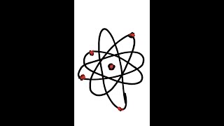 MwM Show 55: Alt Energy Revisisted