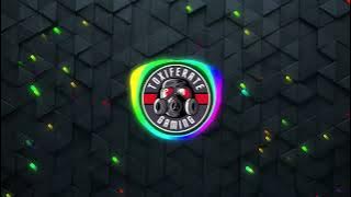 DJ Sound JJ Kane V7 ( Slowed & Reverb ) 🎧