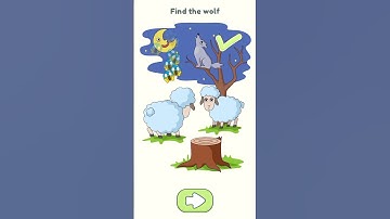 DOP 2 level 1427 #aveeplayerlegend #dop2 #phonkagressive #gaming #musicremix #gameplay #musicmashup