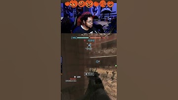 Target switching #battlefield6  #gaming