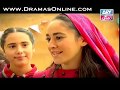 Masoom Dulhan Turkish Drama Episode 27 Complete  Hindi Dubbed in HD