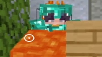 Destroying In UHC FFA...