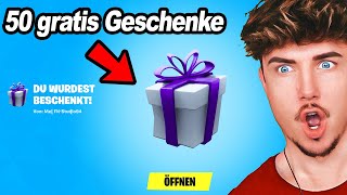 Ich teste virale TIKTOK LIFE HACKS in SEASON 3 und bin SCHOCKIERT... 😱