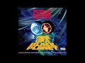 Public Enemy B Side Wins Again mp3