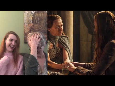 game-of-thrones-season-4-episode-5-"first-of-his-name"-reaction!!