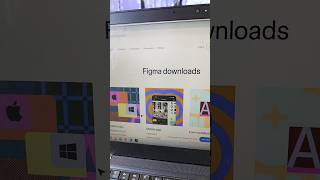 How to get Figma for free? #figma #uiux #uiuxdesign