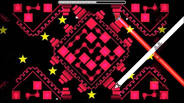 Tiny Tunes By: Creator Jr