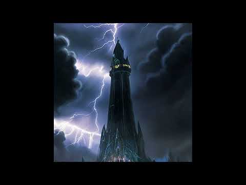 Episode 5 Divine