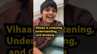 His Silence Now Has Meaning