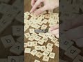【心理学的】子供が失敗するようになってしまうNG声かけ