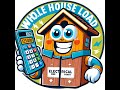 Whole house load calculations all steps alls nec electrical exam prep compilation article 220