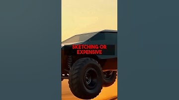 Jumpstart Your Creativity: AI Car Design Masterclass by tunedbyai.io.