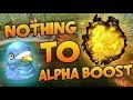 Rocket League Trading | From Nothing to Alpha Boost | Part 7