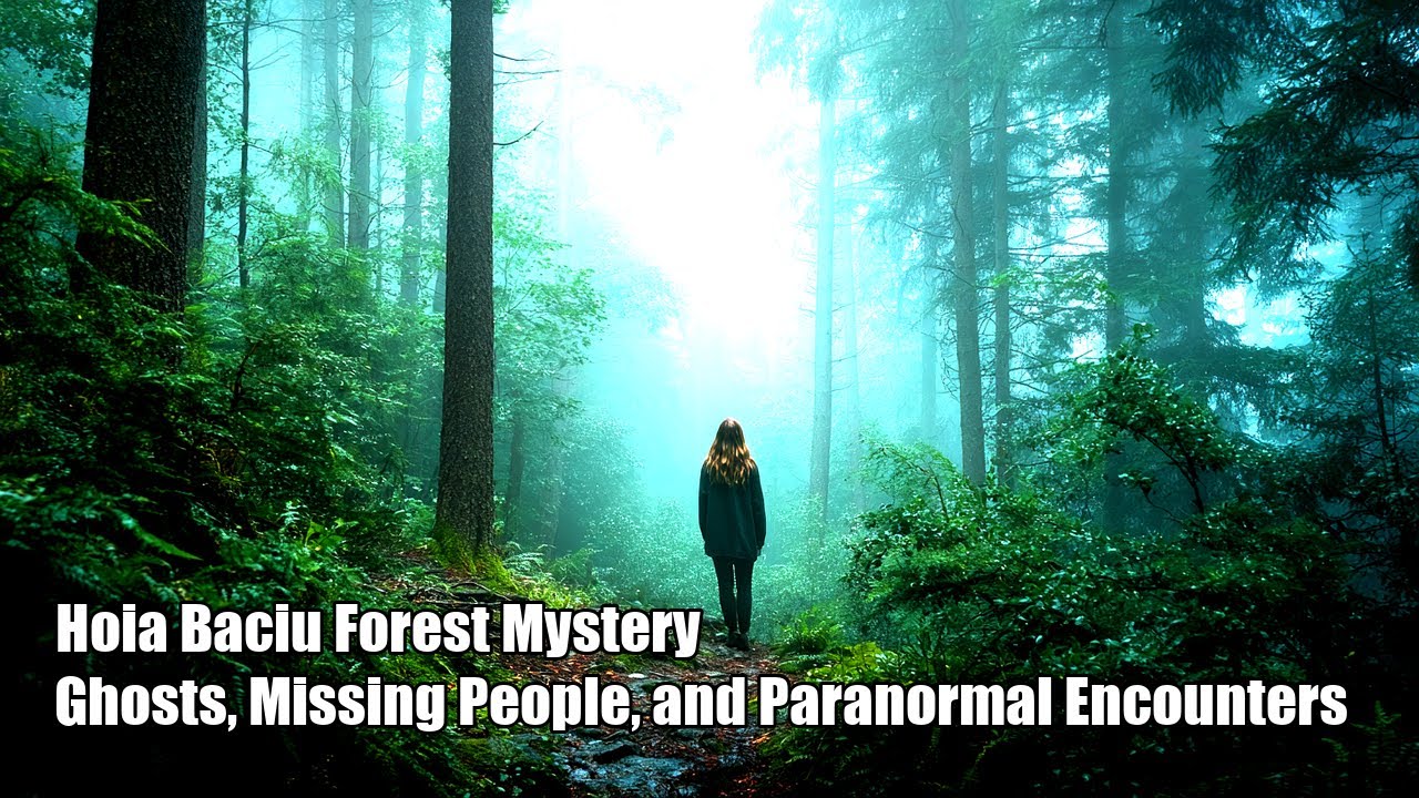 hoia-baciu-forest-mystery-ghosts-missing-people-and-paranormal