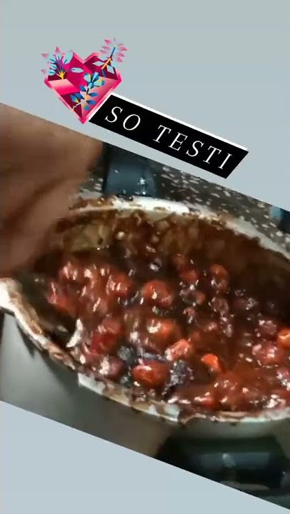 very tesi # short video