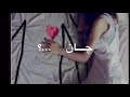 تصميم أغنيه ضاع من أيدي حبيبي تصميم أغنيه ضاع من أيدي حبيبي