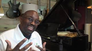 Fancatcher Personal Ad