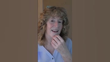 Secret Scrying Mirrors: How Disney