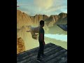 MY OWN METAHUMAN GAMEPLAY TEST #unrealengine