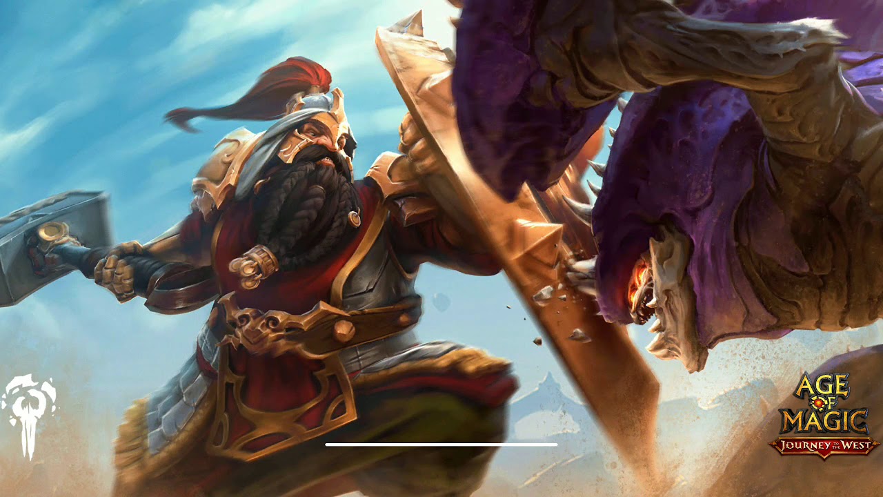 Давно не заходили - YouTube