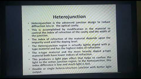 8Sem-FON-Module-3-Optical sources-Class-1