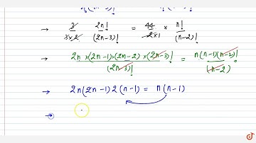If  ltmath gt  ltmrow gt  ltmsup gt  ltmo gt  lt/mo gt  ltmrow gt  ltmn gt2 lt/mn gt lt
