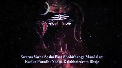 Lord Shiv Whatsapp Status #lord #shiv #mahadev #mahakal #rudra # tandav #mritunjay #whatsapp #status