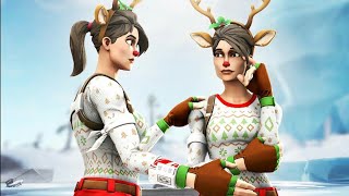 Ghost Shah Settings Turned Me Into This... Chronicrc