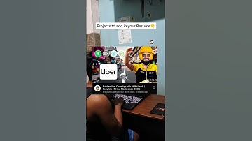 Project to add in your Resume 👷#developer #coder #softwaredeveloper #java #javascript #programmer