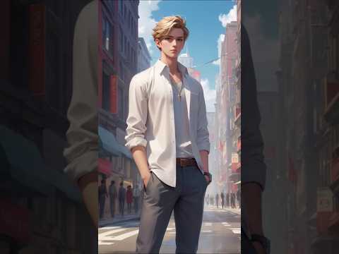 قصة الشاب الذي أصبح أغني رجل في بيع الإكسسوارات مليونير غني رجل اعمال بيزنس تحفيز قصة إلهام