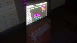 Eno 183 - Bandolero Teaser