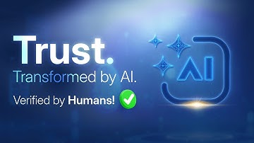 Introducing India’s Largest AI-Powered Platform Suite for Identity Verification |Built by AuthBridge