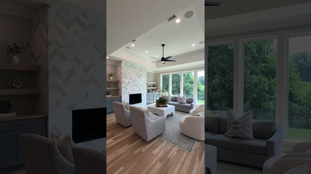 What $2.8 million buys you in Southlake, TX! 🤩