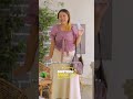 EP2 IMAN YANG HANCUR LEBUR