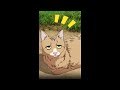 Cat Haiku | The Way of the Househusband: Season 2 | Clip | Netflix Anime
