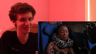 Mom Shamed For Breastfeeding On An Airplane, Ending Is So Shocking (Dhar Mann) REACTION!