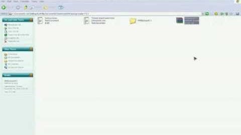 Nintendo Wii - Play Backup Games with Software Mod