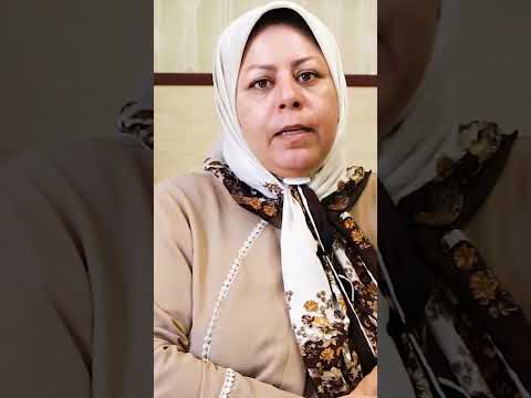 ناشنوایان بهزیستی ناشنوا کم شنوا سمعک انواع سمعک گوش شنوایی ناشنوای