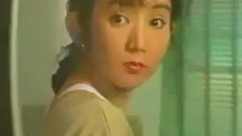 世にも奇妙な物語 離れません Mp3 世にも奇妙な物語 離れません Mp3