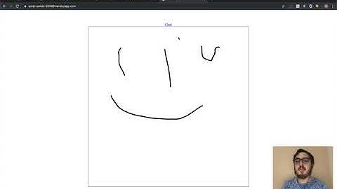 ¿Como hacer un juego y un chat con Node, Express, y Websockets?