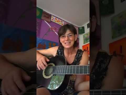 🎸 Mut zur Unperfektion – Mein Gitarrenmoment aus der Krise | SOUL2SOUL