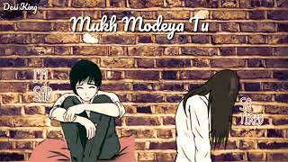 Download Lagu MJMJ Download Lagu MJMJ
