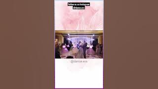 At My Worst | DANCE ERA #weddings #bridetobe #perfomer #bigfatindianwedding #weddingchoreography