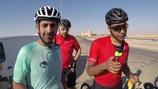 go pro hero5 طلعة القديه