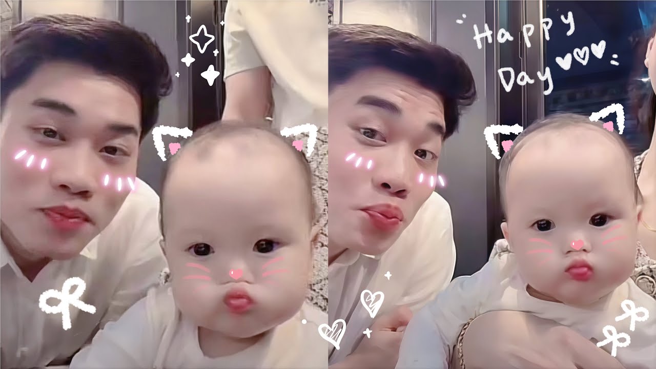 Tóm tắt sơ qua live chị Thảo. Anh Bắc hun muốn lủng em kem😆 #nguyendinhbac #dinhbac 