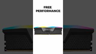 Stop Buying One Stick of RAM