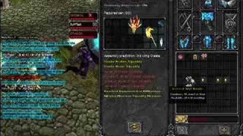 Ep W3 dau tien sv moi day